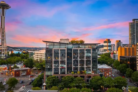 2720 3rd Ave #510, Seattle, WA 98121