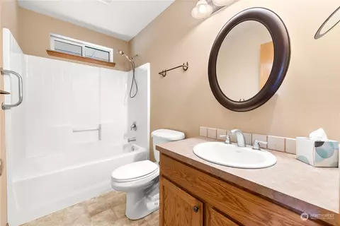 1043 Twisp River Rd, Twisp, WA 98856 photo 21