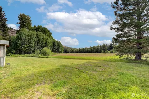 1043 Twisp River Rd, Twisp, WA 98856 photo 14