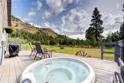 1043 Twisp River Rd, Twisp, WA 98856 photo 30