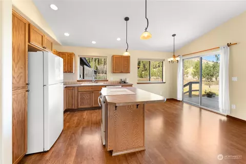 1043 Twisp River Rd, Twisp, WA 98856 photo 19
