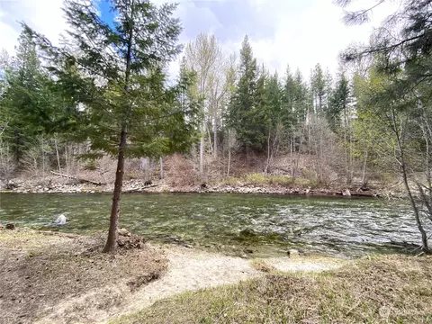 1043 Twisp River Rd, Twisp, WA 98856 photo 38