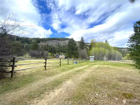 1043 Twisp River Rd, Twisp, WA 98856 photo 34