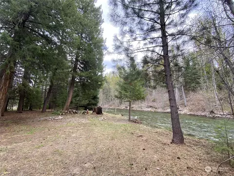 1043 Twisp River Rd, Twisp, WA 98856 photo 36