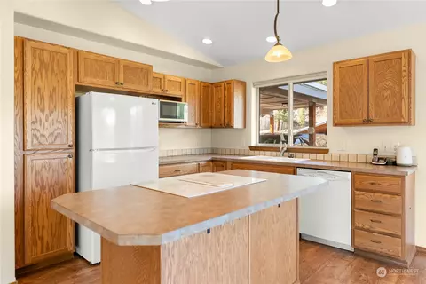 1043 Twisp River Rd, Twisp, WA 98856 photo 20