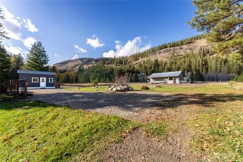 1043 Twisp River Rd, Twisp, WA 98856 photo 15