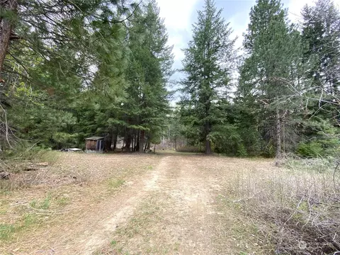 1043 Twisp River Rd, Twisp, WA 98856 photo 35