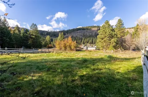 1043 Twisp River Rd, Twisp, WA 98856 photo 32