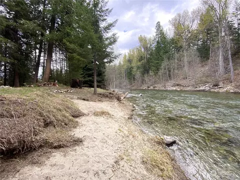 1043 Twisp River Rd, Twisp, WA 98856