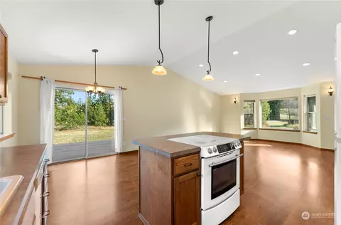 1043 Twisp River Rd, Twisp, WA 98856 photo 23