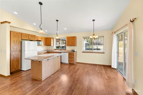 1043 Twisp River Rd, Twisp, WA 98856 photo 24