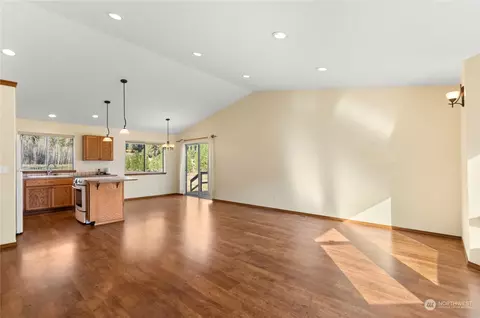 1043 Twisp River Rd, Twisp, WA 98856 photo 25