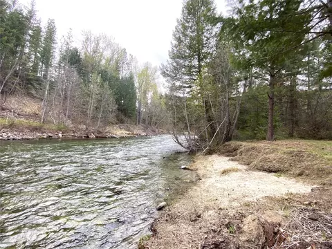1043 Twisp River Rd, Twisp, WA 98856 photo 37