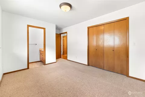 1043 Twisp River Rd, Twisp, WA 98856 photo 27
