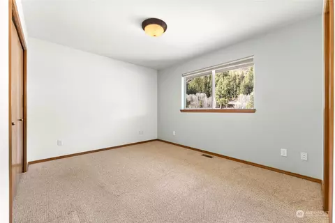 1043 Twisp River Rd, Twisp, WA 98856 photo 26
