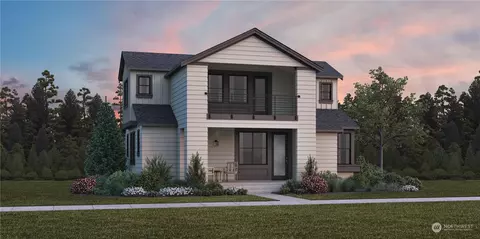 10217 Site 27 135th Cir NE, Kirkland, WA 98033