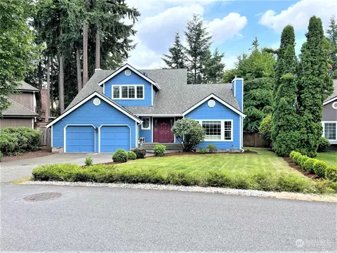 1336 229th Pl NE, Sammamish, WA 98074