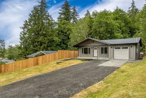 1608 S Evans St, Aberdeen, WA 98520