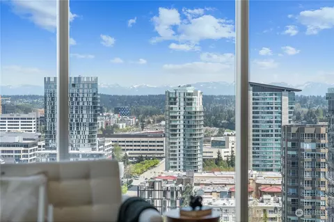 10650 NE 9th Pl #2326, Bellevue, WA 98004