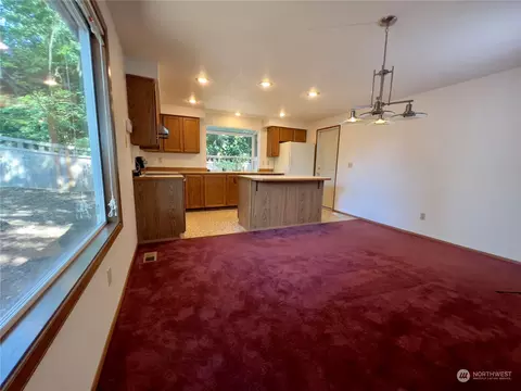 19611 26th Dr SE, Bothell, WA 98012 photo 11