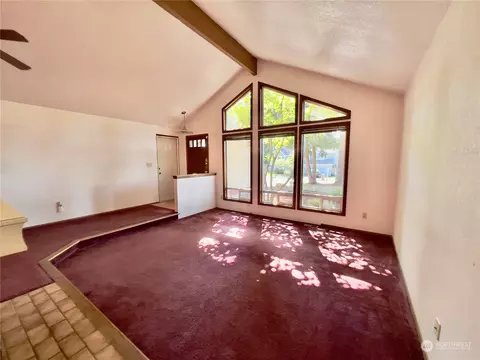 19611 26th Dr SE, Bothell, WA 98012 photo 6