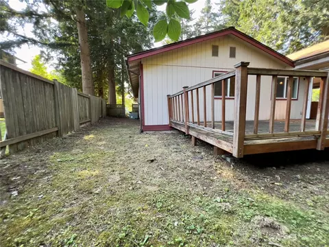 19611 26th Dr SE, Bothell, WA 98012 photo 28