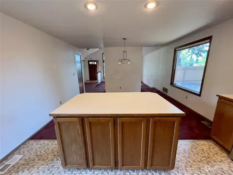19611 26th Dr SE, Bothell, WA 98012 photo 10