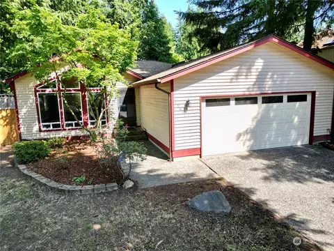19611 26th Dr SE, Bothell, WA 98012 photo 2