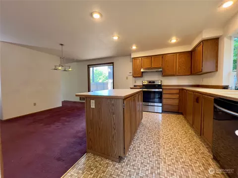 19611 26th Dr SE, Bothell, WA 98012 photo 9