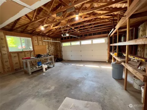 19611 26th Dr SE, Bothell, WA 98012 photo 23