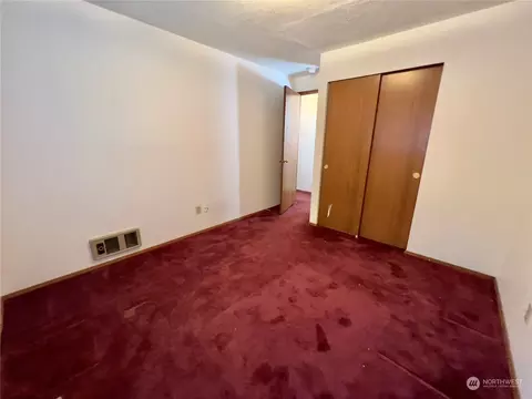 19611 26th Dr SE, Bothell, WA 98012 photo 16