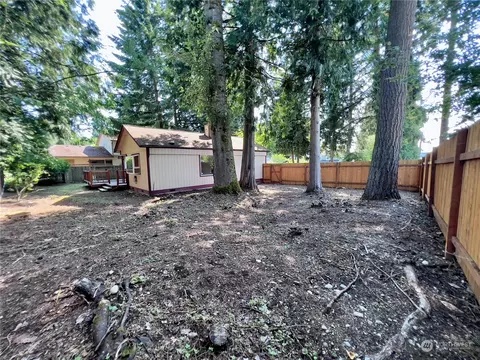 19611 26th Dr SE, Bothell, WA 98012 photo 30