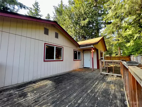 19611 26th Dr SE, Bothell, WA 98012 photo 27