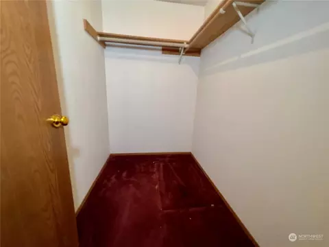 19611 26th Dr SE, Bothell, WA 98012 photo 18