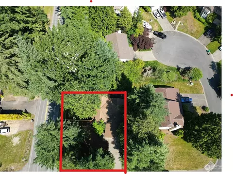19611 26th Dr SE, Bothell, WA 98012 photo 3