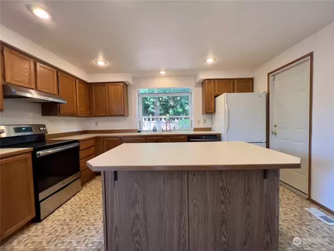 19611 26th Dr SE, Bothell, WA 98012 photo 8
