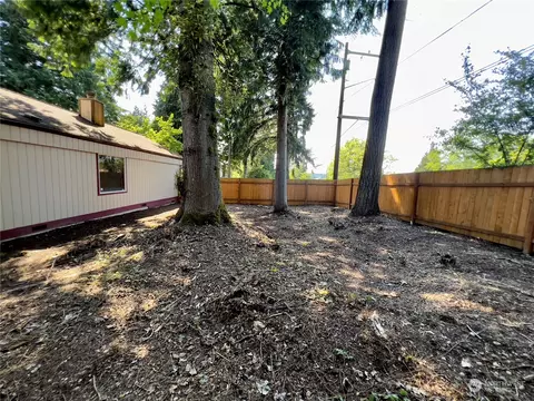 19611 26th Dr SE, Bothell, WA 98012 photo 31