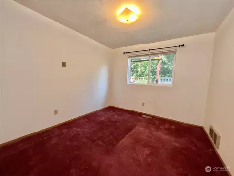 19611 26th Dr SE, Bothell, WA 98012 photo 15