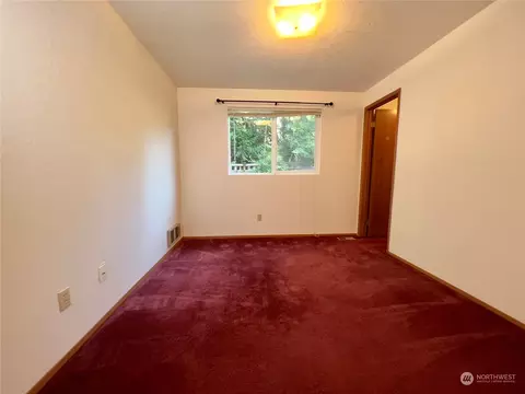 19611 26th Dr SE, Bothell, WA 98012 photo 17