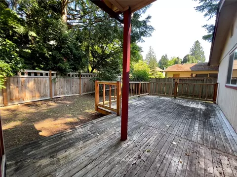 19611 26th Dr SE, Bothell, WA 98012 photo 26
