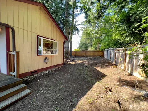19611 26th Dr SE, Bothell, WA 98012 photo 29