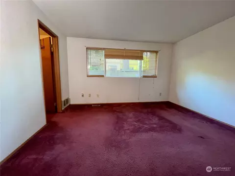 19611 26th Dr SE, Bothell, WA 98012 photo 21