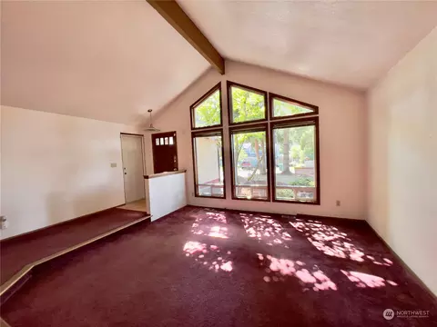 19611 26th Dr SE, Bothell, WA 98012 photo 13