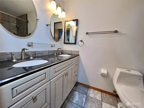 19611 26th Dr SE, Bothell, WA 98012 photo 19