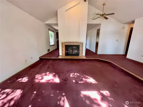 19611 26th Dr SE, Bothell, WA 98012 photo 5