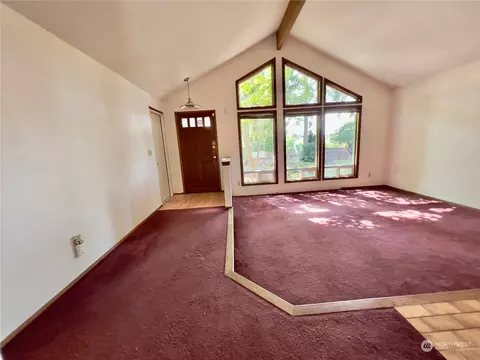 19611 26th Dr SE, Bothell, WA 98012 photo 4