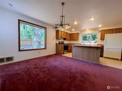 19611 26th Dr SE, Bothell, WA 98012 photo 7