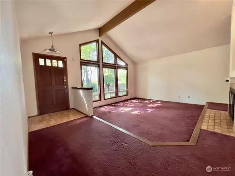 19611 26th Dr SE, Bothell, WA 98012 photo 12
