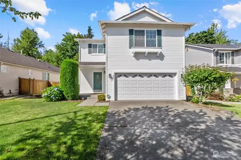 599 Monarch Blvd, Mount Vernon, WA 98273