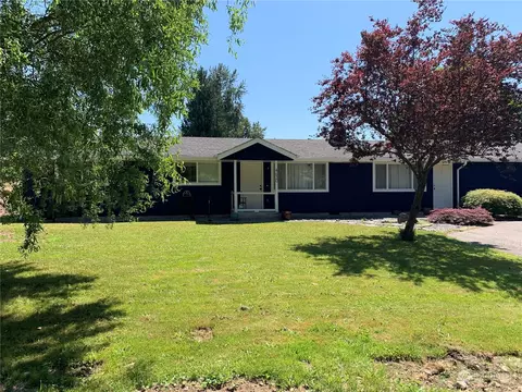 4630 141st St E, Tacoma, WA 98446